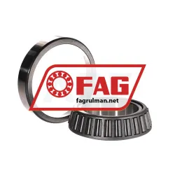 FAG 32012-X-E1