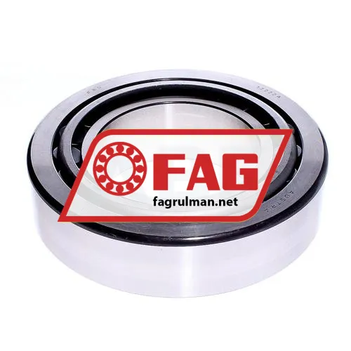FAG 32222-A
