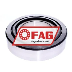 FAG 32222-A