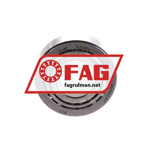 FAG 32004-X-XL