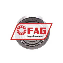 FAG 32004-X-XL