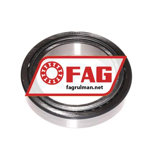 FAG 32912