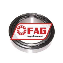 FAG 32912