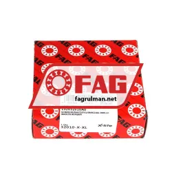 FAG 32010-X-XL rulman resim 4