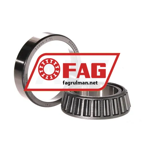FAG 32008-X-XL