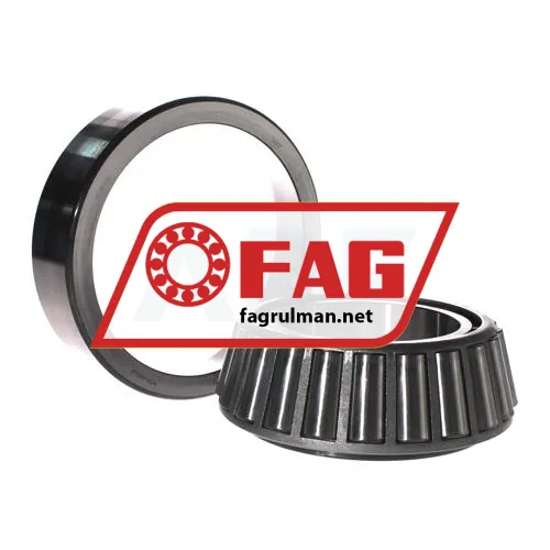 FAG 33217