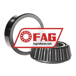 FAG 33217