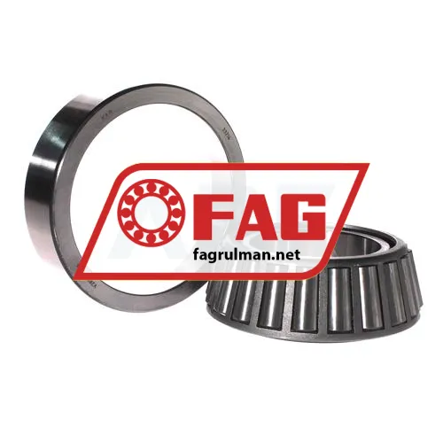 FAG 33214