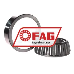 FAG 33214