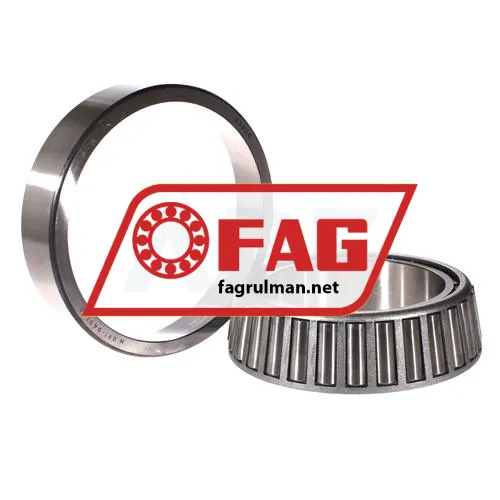 FAG 33020