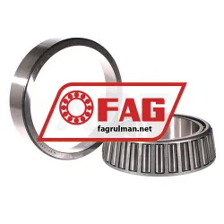 FAG 33020