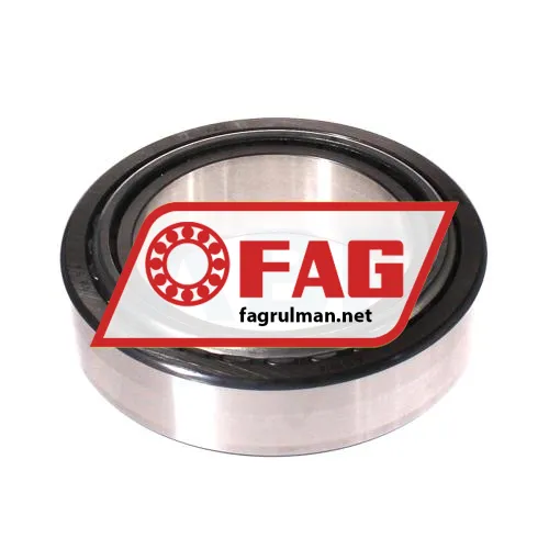 FAG 33019