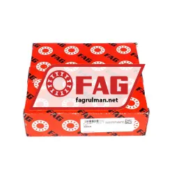 FAG 33019 rulman resim 3