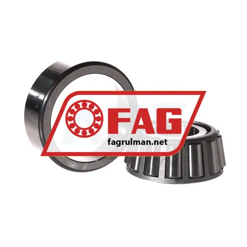 FAG 32305-A