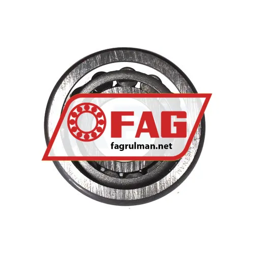 FAG 32305-A ürün fotoğrafı 3