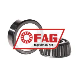 FAG 32305-A