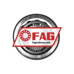 FAG 32305-A rulman resim 3