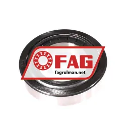 FAG 32217-XL-P5 rulman resim 3