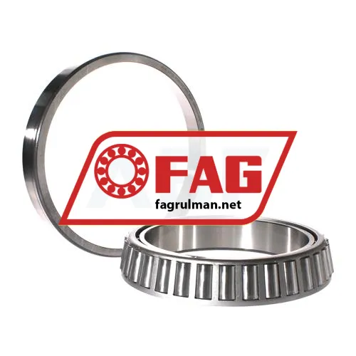 FAG 32932