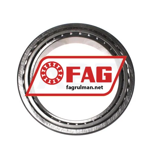 FAG 32932 ürün fotoğrafı 3