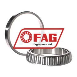 FAG 32932