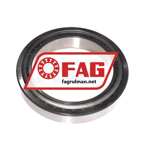 FAG 32926 ürün fotoğrafı 3