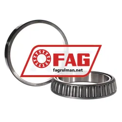 FAG 32926