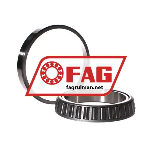 FAG 32921