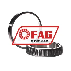 FAG 32921