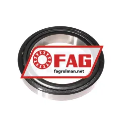 FAG 32921 rulman resim 3