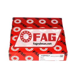 FAG 32921 rulman resim 4