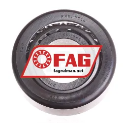 FAG KHM88542-HM88510