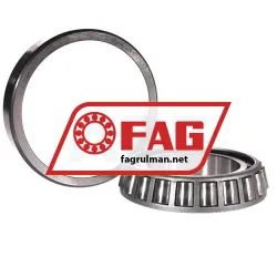 FAG 30216-A-P5
