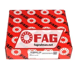 FAG 30216-A-P5 rulman resim 4