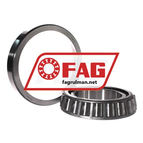 FAG 30221-A