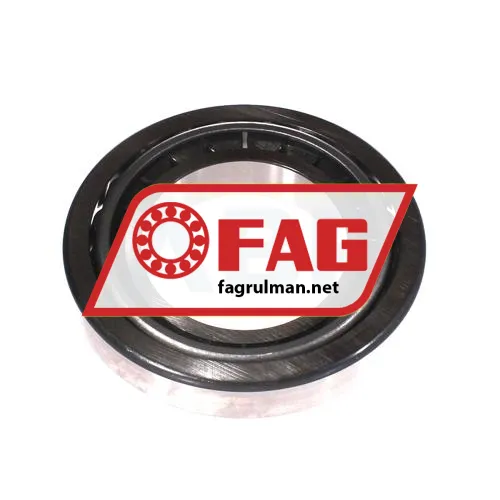 FAG 30217-A ürün fotoğrafı 3