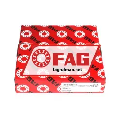 FAG 30217-A rulman resim 4