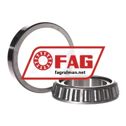 FAG 30215-A