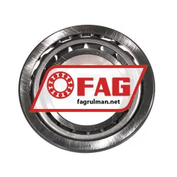 FAG 32213-A-P5