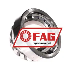 FAG 32213-A-P5 rulman resim 2