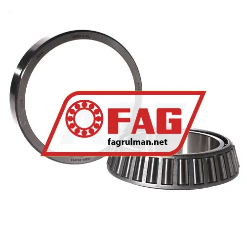 FAG 32017-X-XL