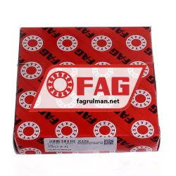 FAG 32017-X-XL rulman resim 4