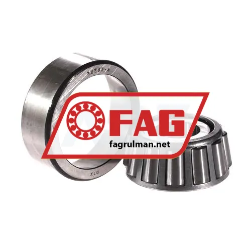 FAG 32303-A