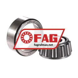 FAG 32303-A