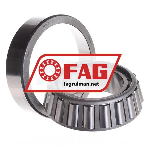 FAG 32222-XL