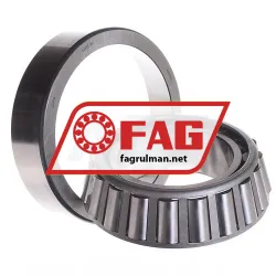 FAG 32222-XL