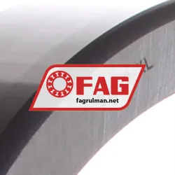 FAG 32222-XL rulman resim 2