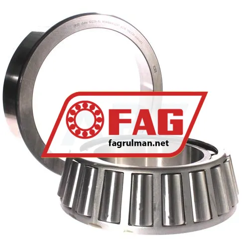 FAG 32228-XL