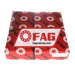 FAG 32228-XL rulman resim 4