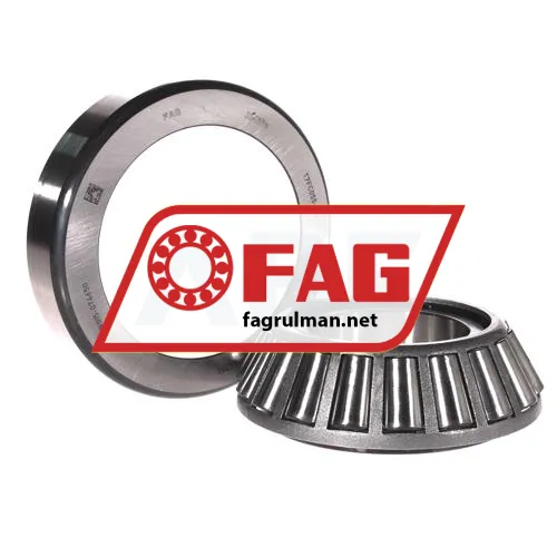 FAG T7FC055-XL